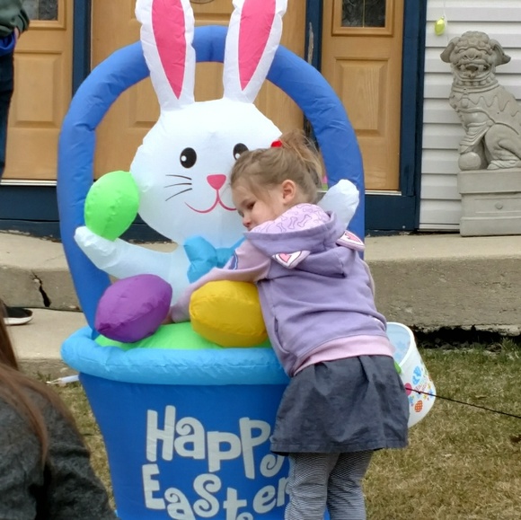 Meet your Posher, Carol - Picture 7 of 7